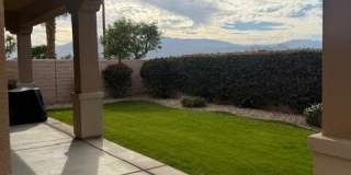 41085 Calle Pampas Gallery 25