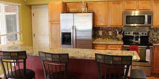 5bed 4bath updated Ranch in Bear Valley Gallery 8