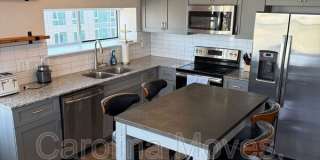 100 East Gallery 8
