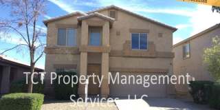 28607 North Posse Road 28607 North Posse Road Gallery 1