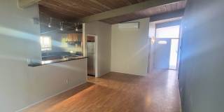 5442 Baja Drive Gallery 16