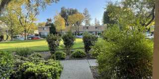 1575 Drake Drive Gallery 1