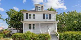 508 CORDING Avenue 508 CORDING Avenue Gallery 1
