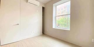 273 West 138th Street Gallery 5