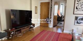 60 Sacramento St. Gallery 6