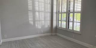 15 Royal Palm Way Gallery 22