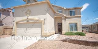 14613 Sunny Land Gallery 1