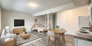 Rio Apartments Gallery 18