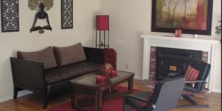 Beautifully Remodeled 3bd Single Story House With Bonus Room! Gallery 1