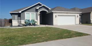 3002 Oakdale Crossing Court Gallery 1