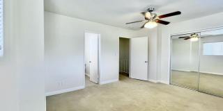 1552 Berkeley St Unit #1 Gallery 18