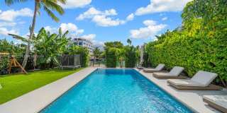 710 S Shore Dr Gallery 45