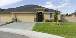 2437 Bramasole Dr. Gallery 1