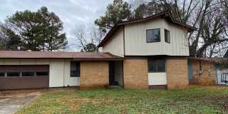 6005 Ellington Road NW Gallery 1