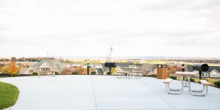 Vista View Gallery 3