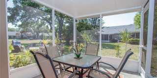 1393 CADHAY COURT Gallery 15