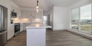 JADE Beeler Park Gallery 8