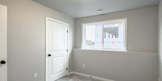 3719 33rd Street S 3719 33rd Street S Gallery 15