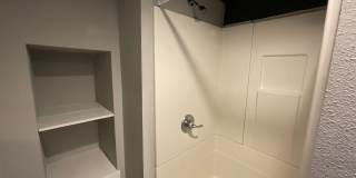 1238 E Page St | Springfield, MO 65804 COLLEGE PRE-LEASING – Close to MSU – Secure It Now Gallery 13