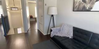 14134 Abaco Isle Drive Gallery 3