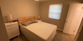 Room for Rent in 3 Bedroom Home at Old Farm Rd Gallery 27