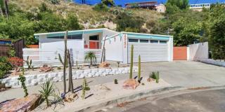 4942 Baja Ct 4942 Baja Ct Gallery 1