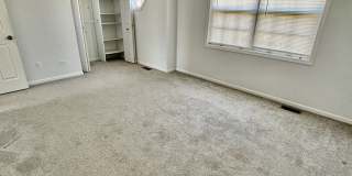 1278 Robin Drive Gallery 13