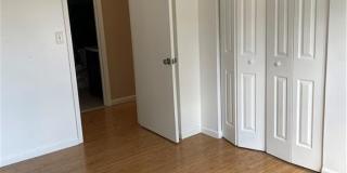 53 Taylor Drive Gallery 13
