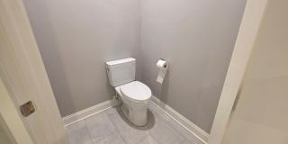 94 WOLF CREEK Circle Gallery 29