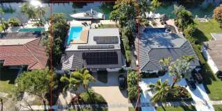 13000 Coronado Ln Gallery 22