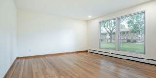 Newly Remodeled 2 Bedroom + den near Hilldale Mall Gallery 15