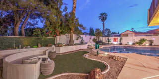 3179 Paintedhills Ave Gallery 25