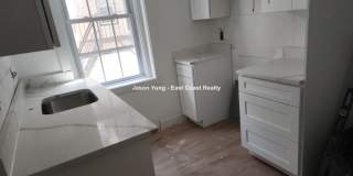 84 Gordon St. Gallery 2