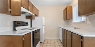 Queens Commons Gallery 1