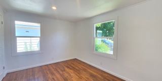 $2,495 - 3 Bed / 2 Bath Charming Home in Shadle Area with Utilities Included in Rent Gallery 12