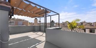 406 Goldenwest Street Gallery 29