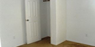 2914 Ashley Drive Gallery 4
