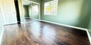 18540 Arminta Street Gallery 16