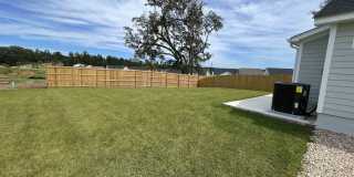 3734 Meadow Vista Lane Gallery 29