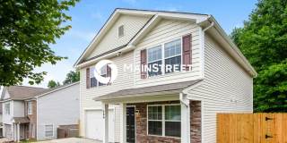 544 River View Drive Gallery 4