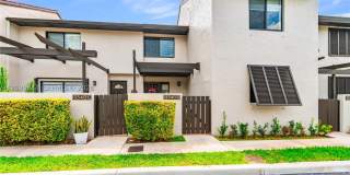13340 SW 88th Ter Gallery 1