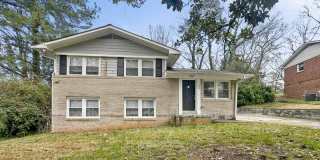 440 Dartmouth Dr SW Gallery 1