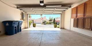 FABULOUSLY CLEAN AND CHARMING HOME IN THE LAKES COMMUNITY OF SOUTHWEST LAS VEGAS Gallery 20