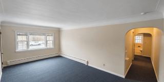 223 E Washington Ave Gallery 4