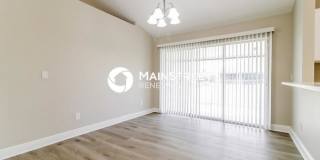 3709 15th Street West Gallery 8