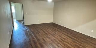 4103 SW Chapelstone Avenue Gallery 4