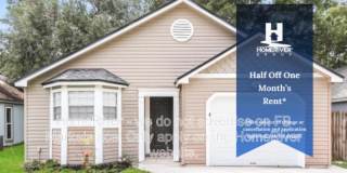 1854 Alberta Ct N Gallery 1