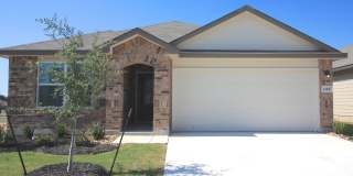 11947 Pearl Jubilee Gallery 1