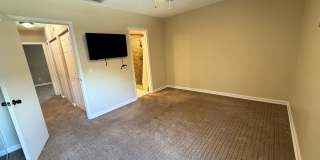 4821 West McElroy Avenue - 4821 Gallery 11