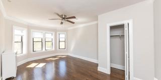 1827 North Wolcott Gallery 1